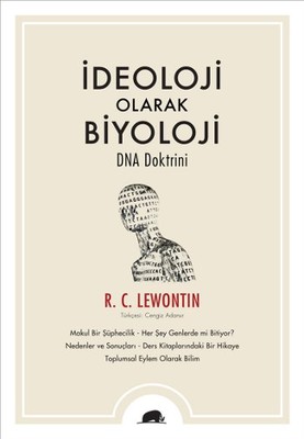 İdeoloji Olarak Biyoloji