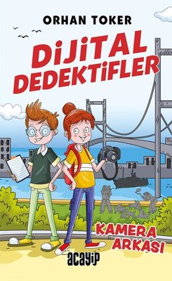 D&R