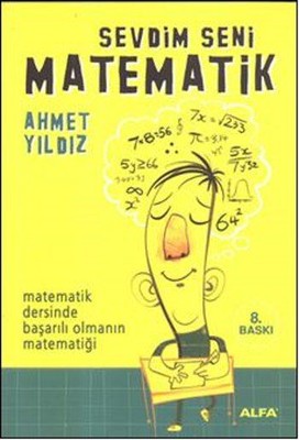 D&R