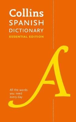 Collins Italian Dictionary and Grammar 4th Edition HarperCollins