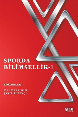 Sporda Bilimsellik 1