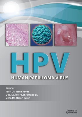 HPV Human Papilloma Virus