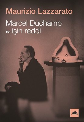 D&R