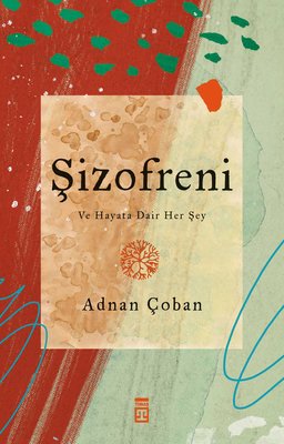 D&R
