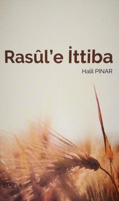 Rasül e İttiba
