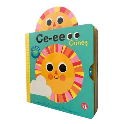 Ce eee Güneş