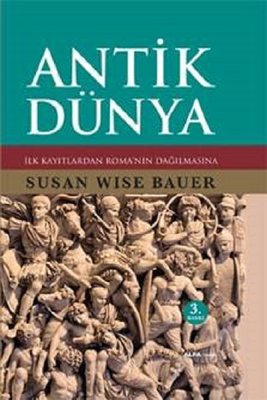 D&R