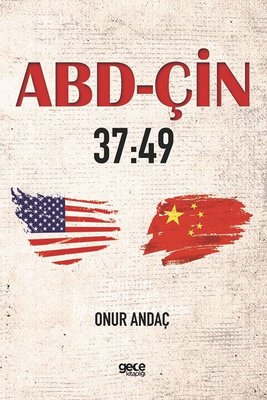 Abd Çin 37 49