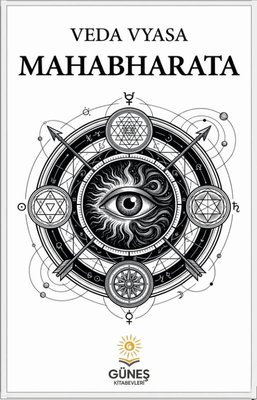 Mahabharata
