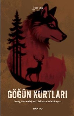 Göğün Kurtları