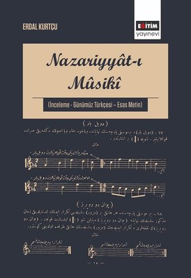 Nazariyyat ı Musiki