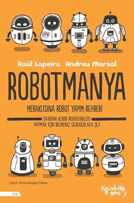 D&R
