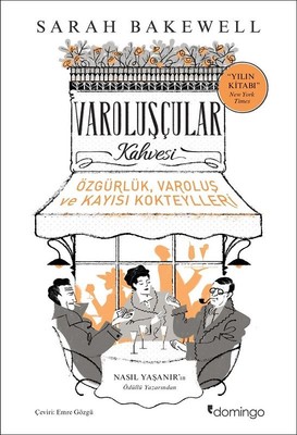 D&R