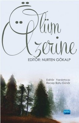 D&R