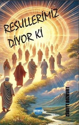 D&R