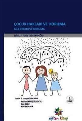 Çocuk Hakları ve Koruma