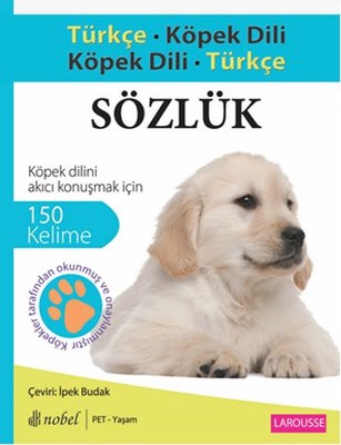 Türkçe Köpek Dili Köpek Dili Türkçe