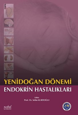 Çocuklarda Acil Endokrin Hastalıklar