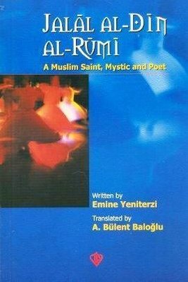 D&R