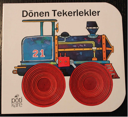 D&R