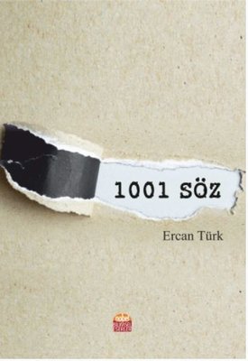 1001 Söz