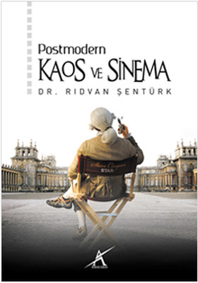 D&R