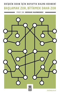 D&R