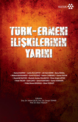 Türk Ermeni İlişkilerinin Yarını