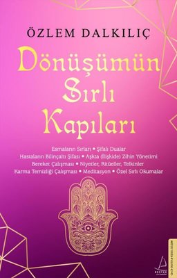 D&R