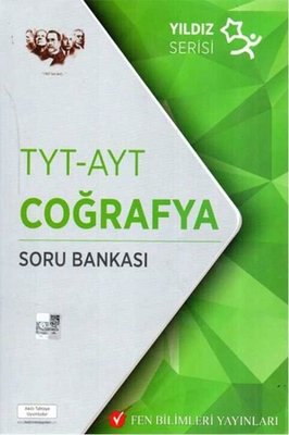 D&R