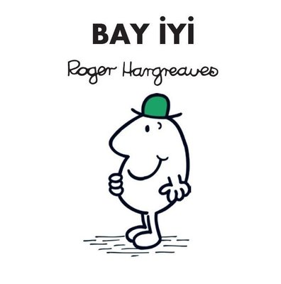 D&R