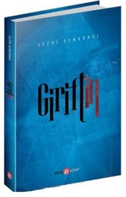 Giriftin