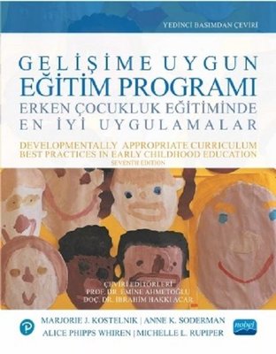 D&R