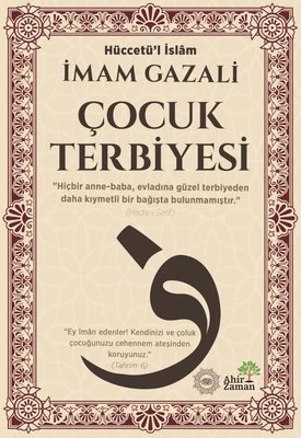 Çocuk Terbiyesi