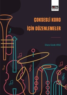 C oksesli Koro I çin Du zenlemeler