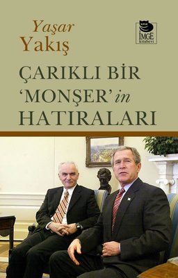 D&R