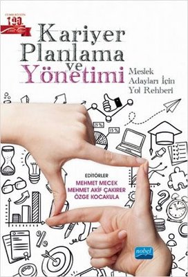 D&R