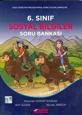 Esen 10 Sınıf Kimya Üçrenk Soru Bankası Kampanyalı Komisyon 8 İndirim