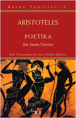 D&R