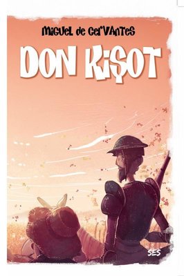 D&R