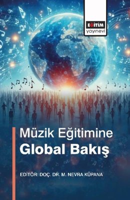 Mu zik Eg itimine Global Bakıs