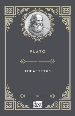Theaetetus