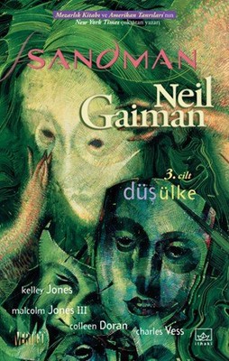 D&R