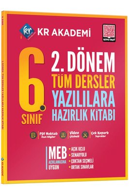 D&R