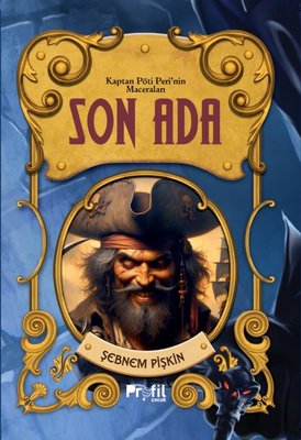 Son Ada