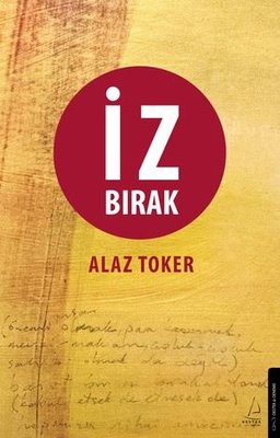 D&R
