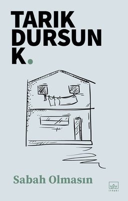 D&R