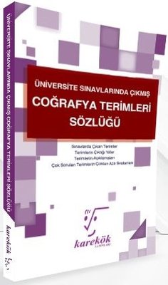D&R