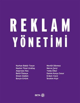 Marka Yönetimi