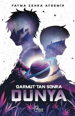 D&R